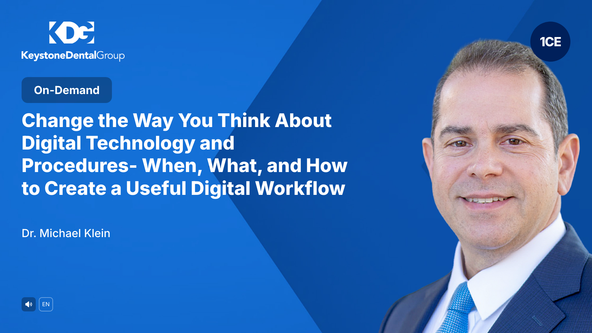 Webinar banner