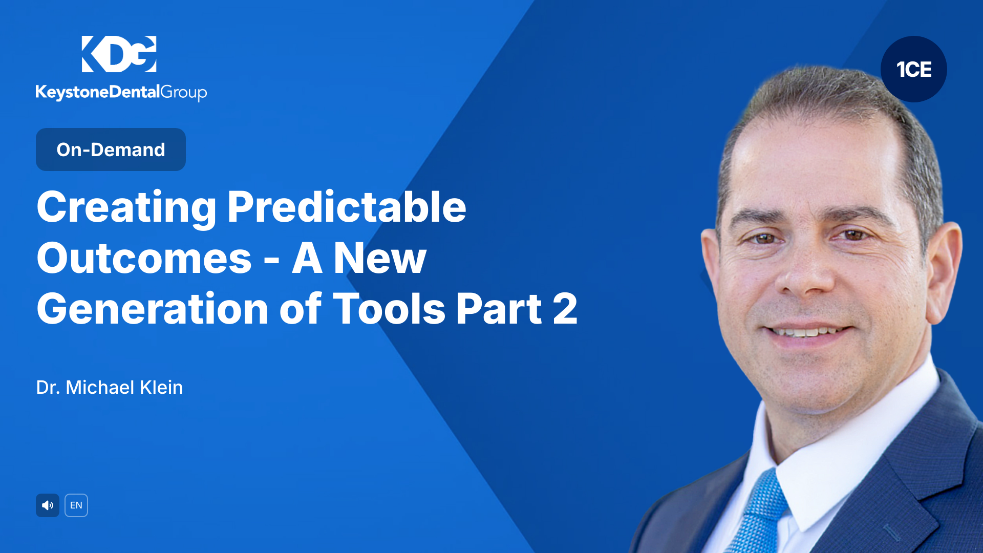 Webinar banner