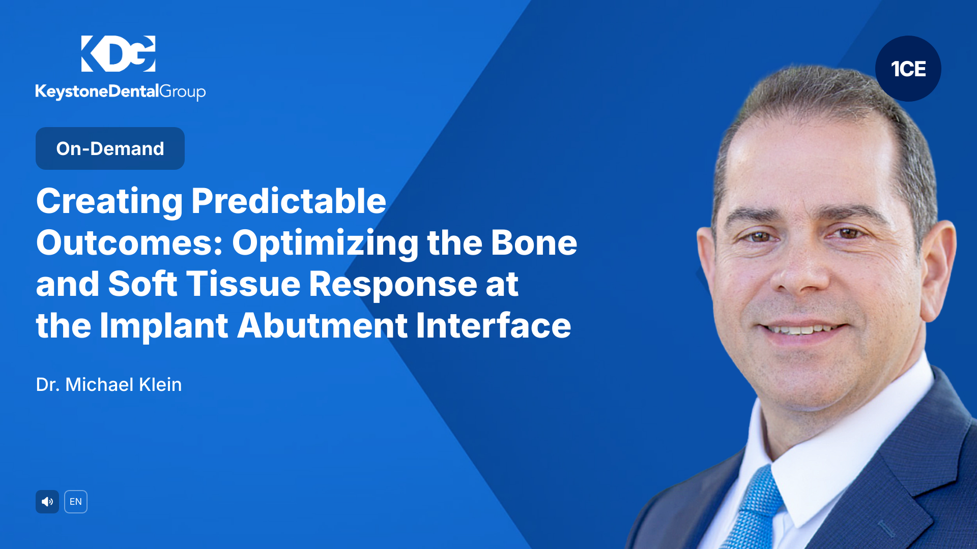 Webinar banner