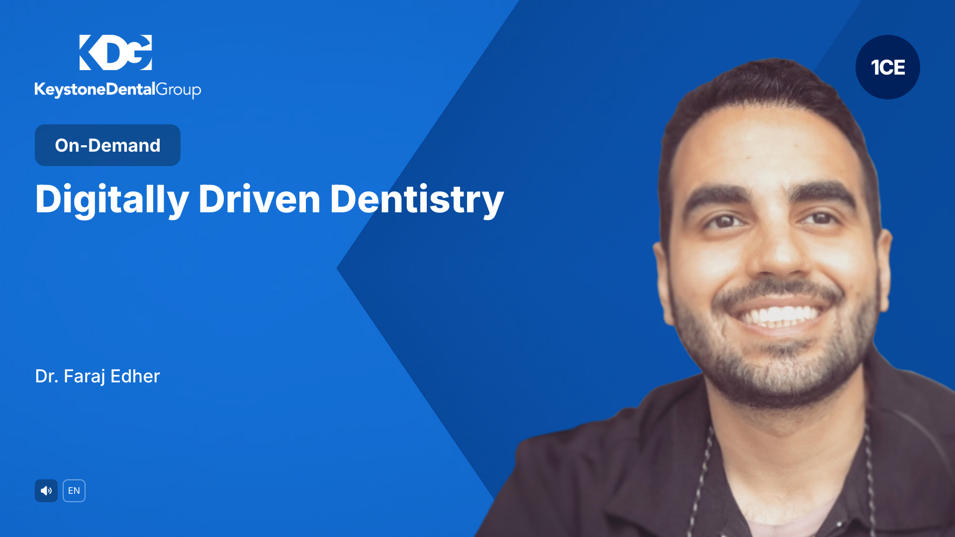 Webinar banner