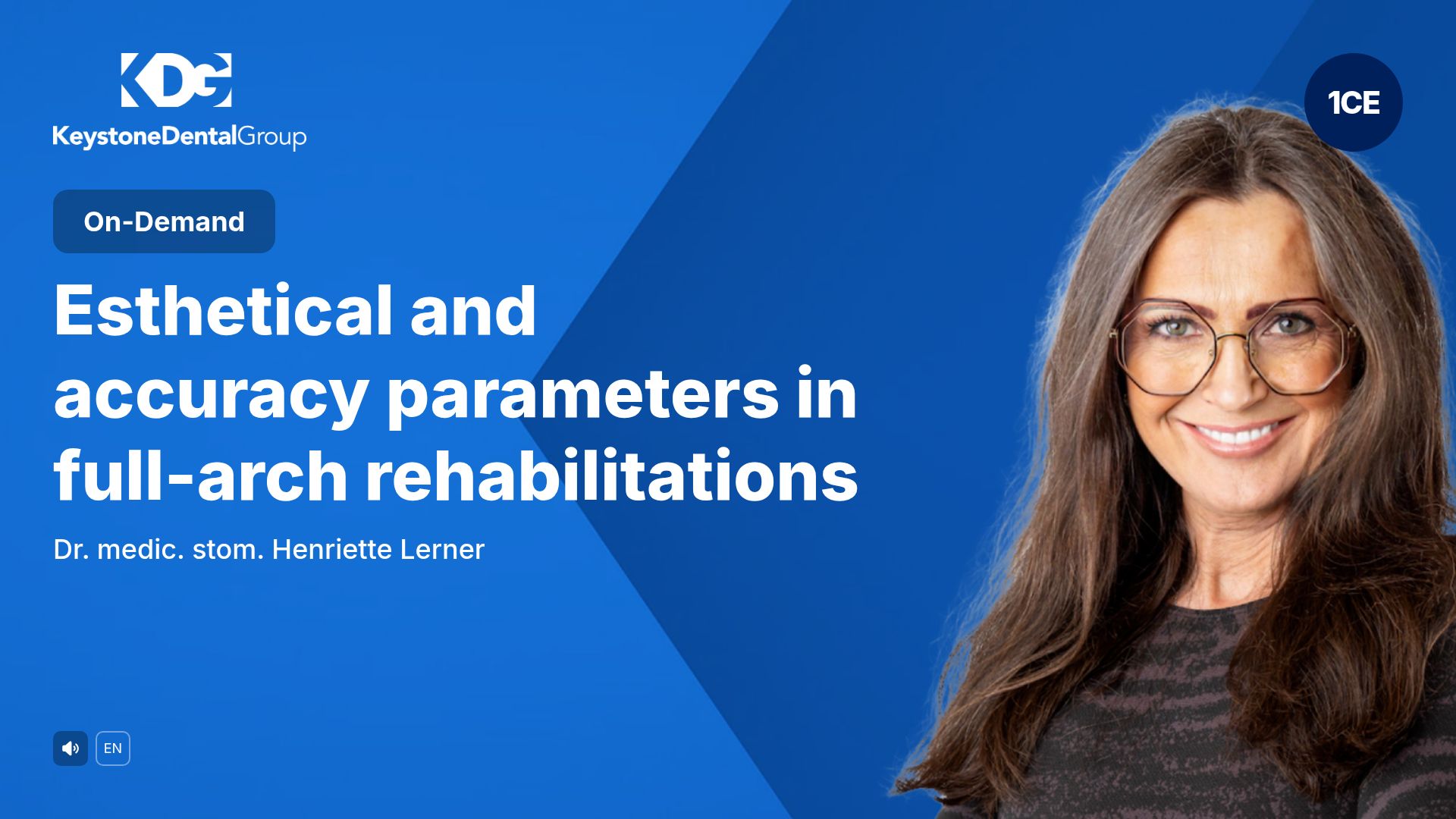 Webinar banner