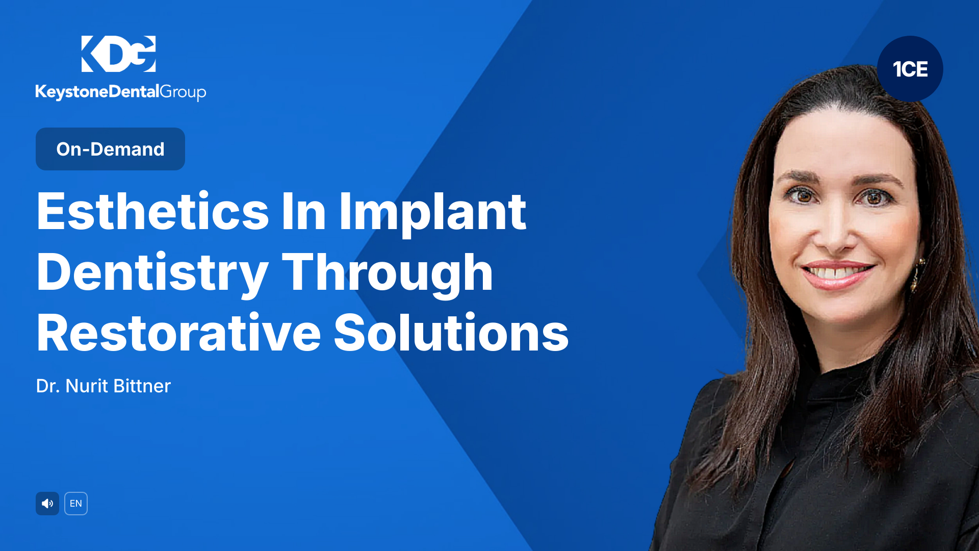 Webinar banner