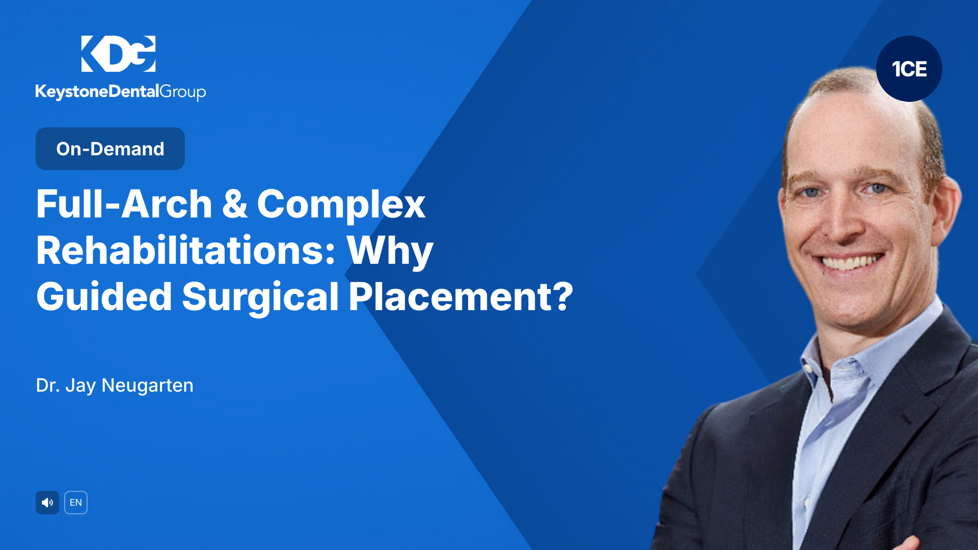 Webinar banner