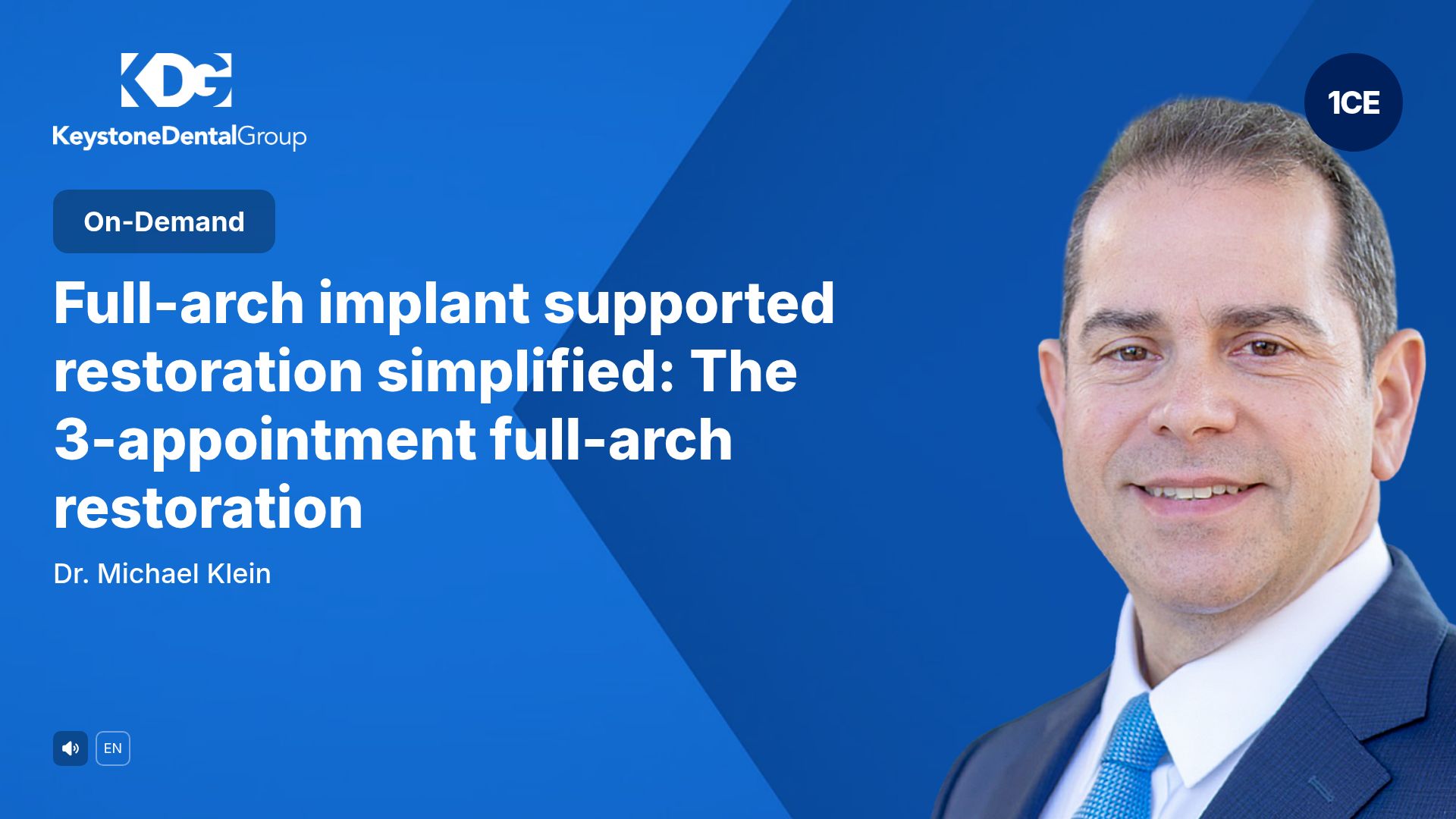 Webinar banner