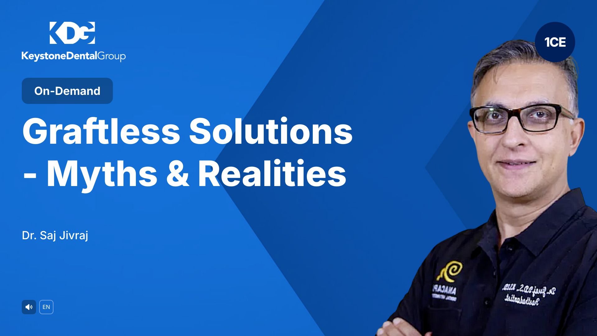 Webinar banner