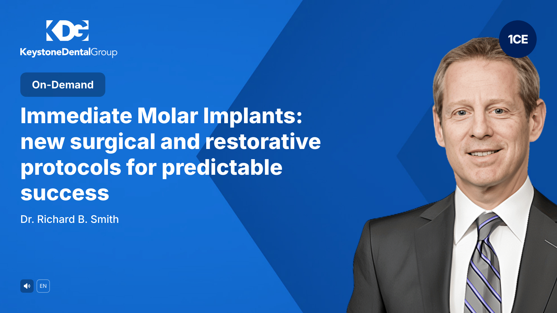 Webinar banner