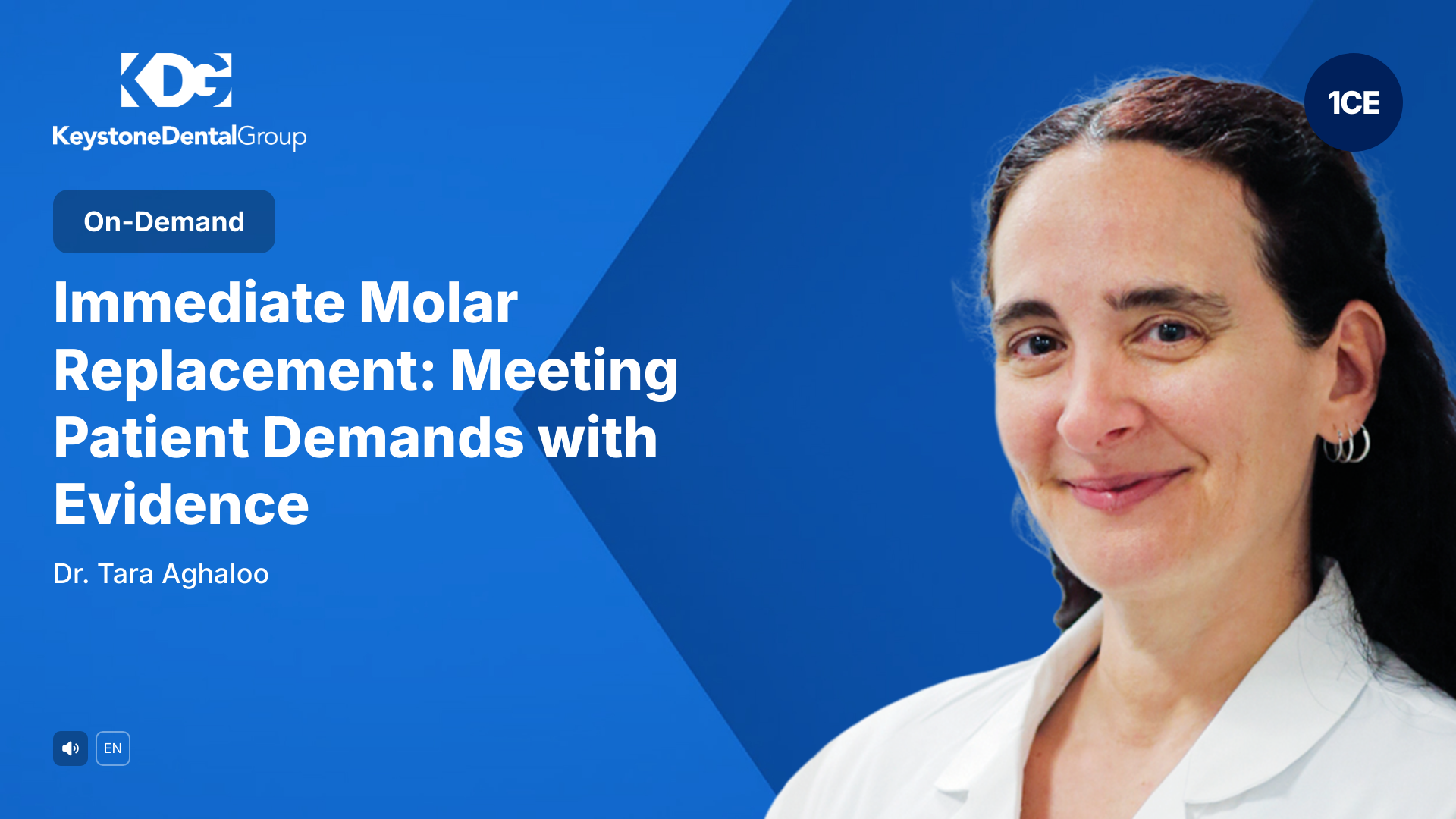 Webinar banner