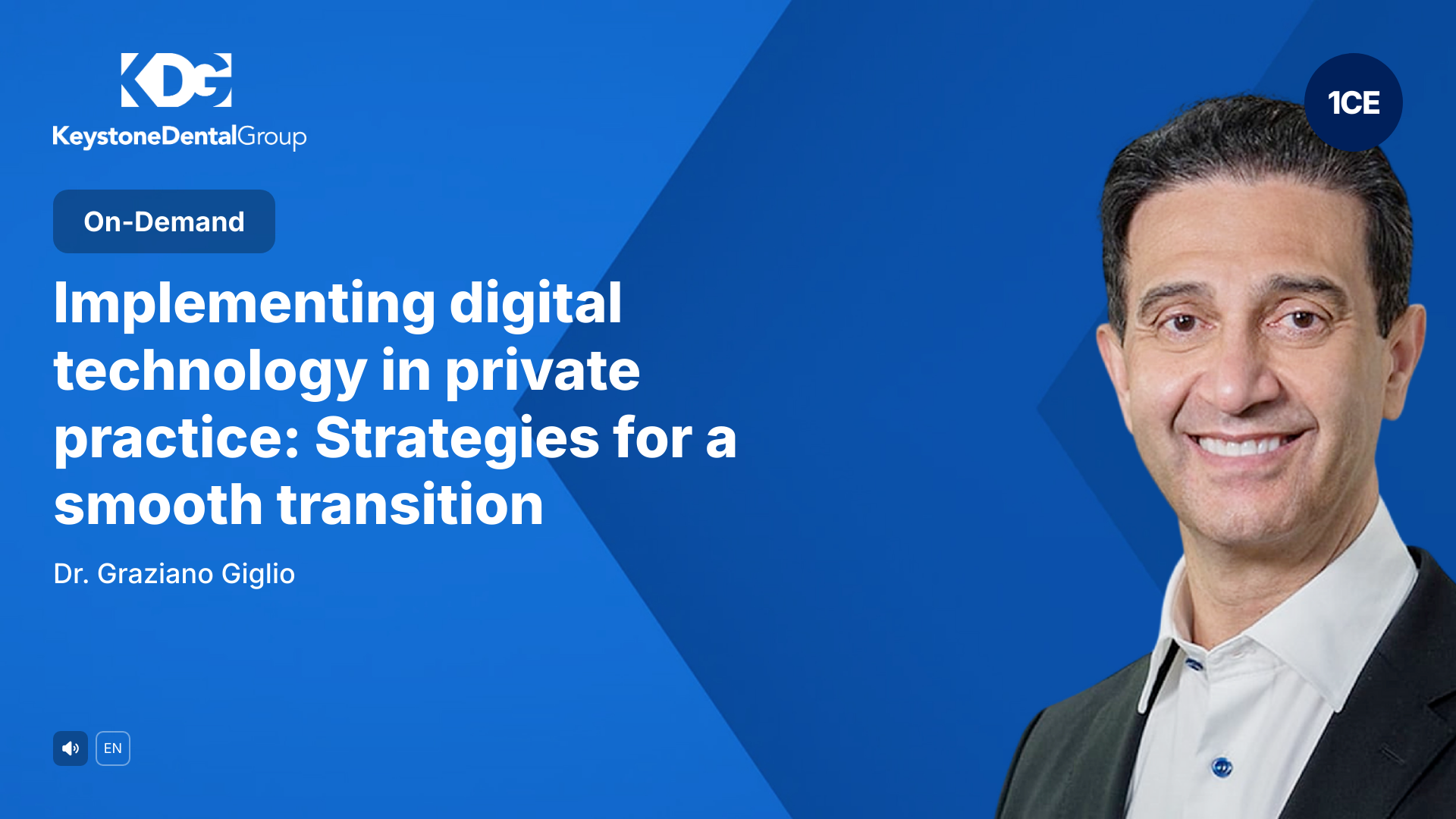 Webinar banner
