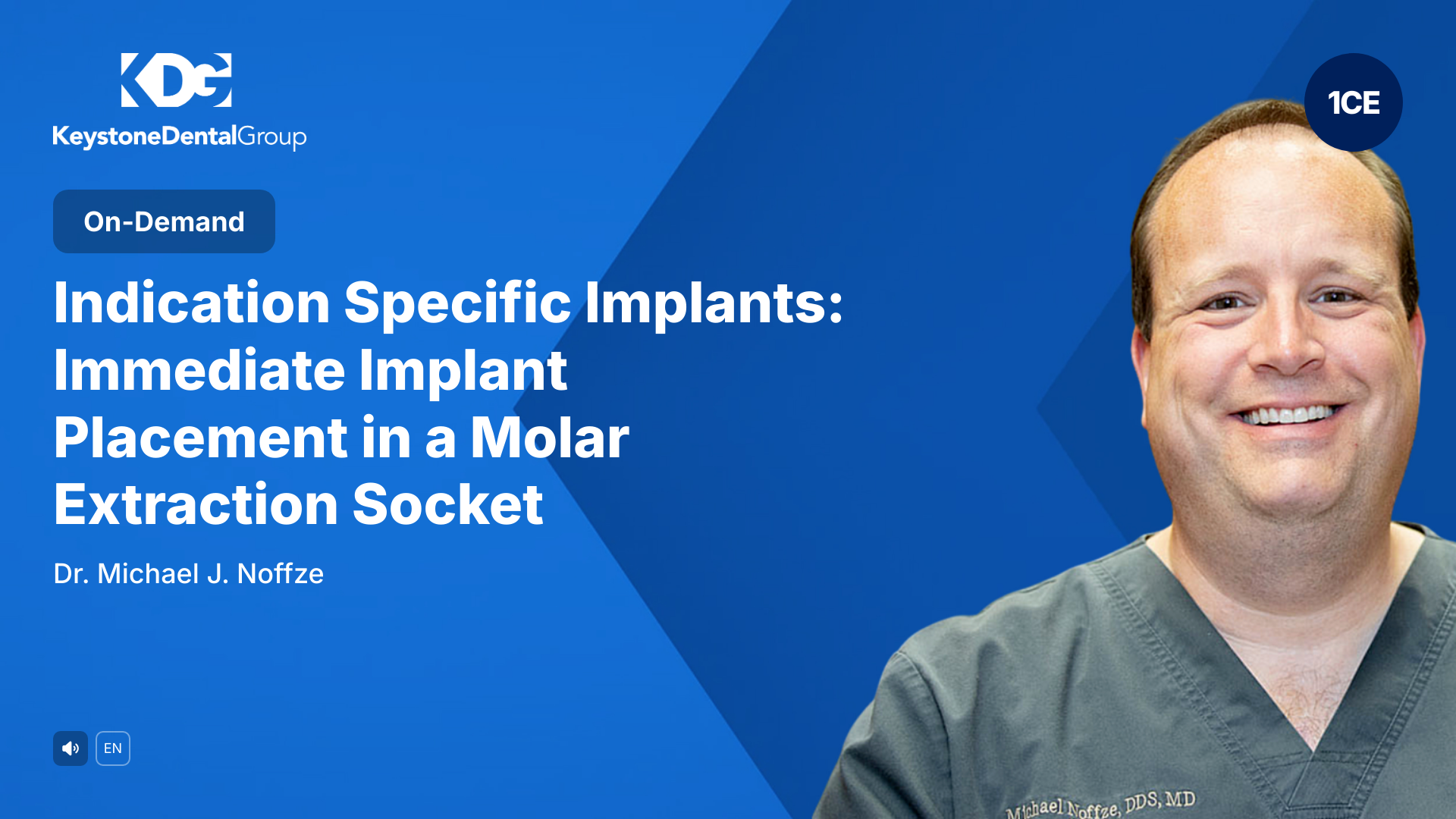 Webinar banner