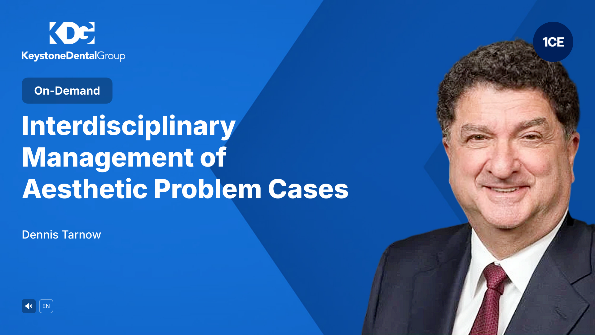 Webinar banner