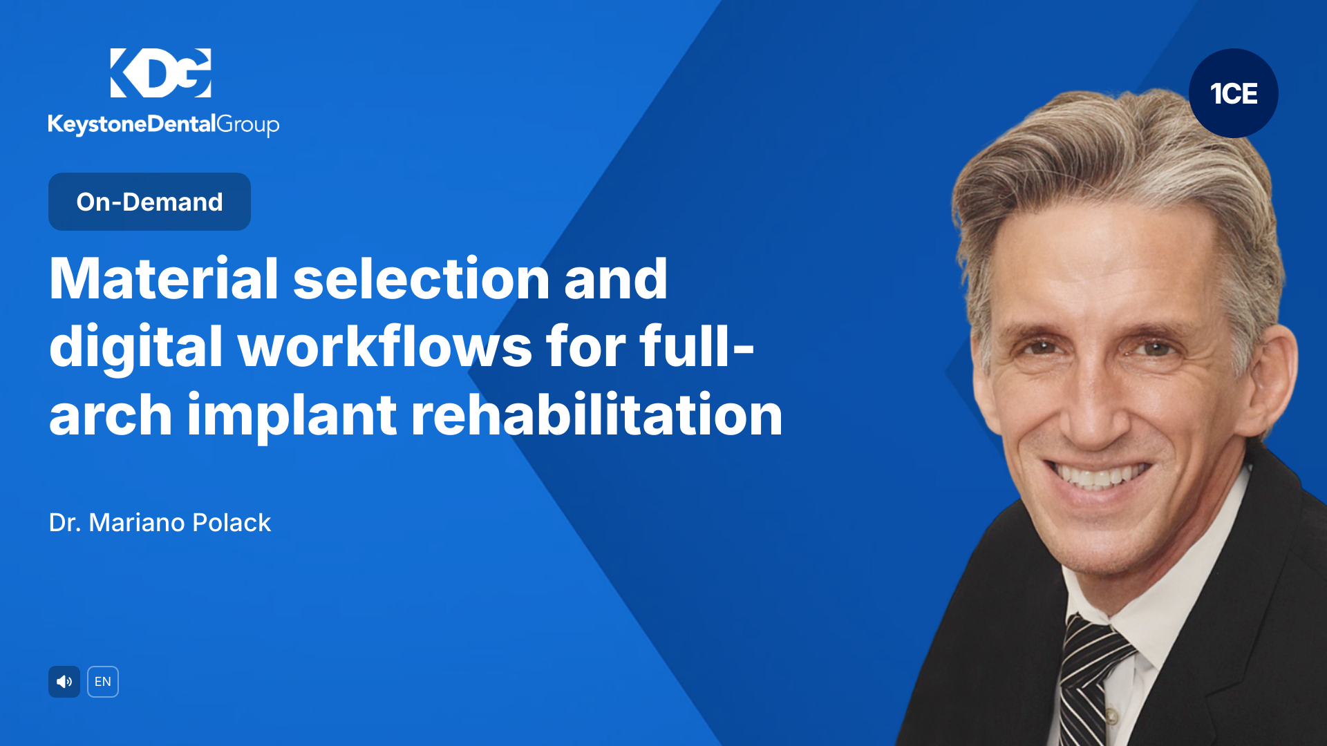 Webinar banner