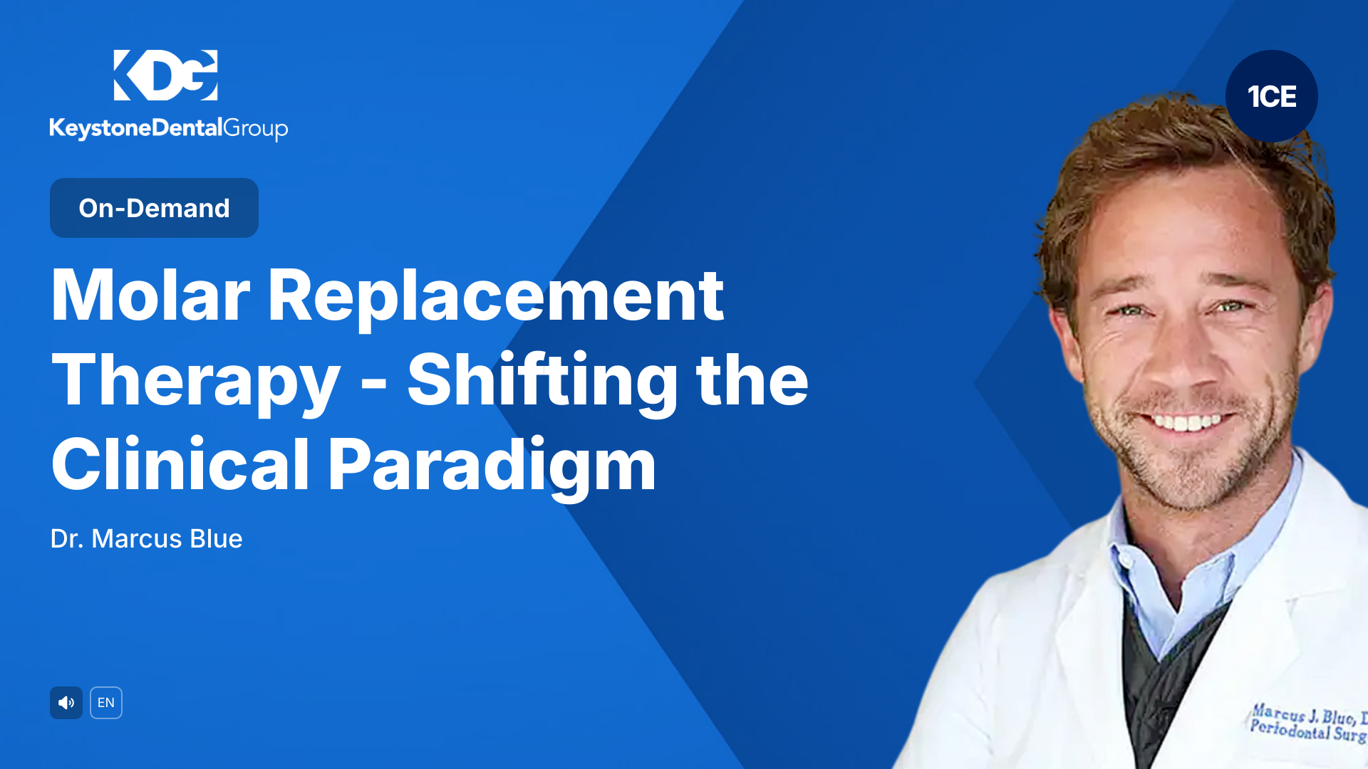 Webinar banner