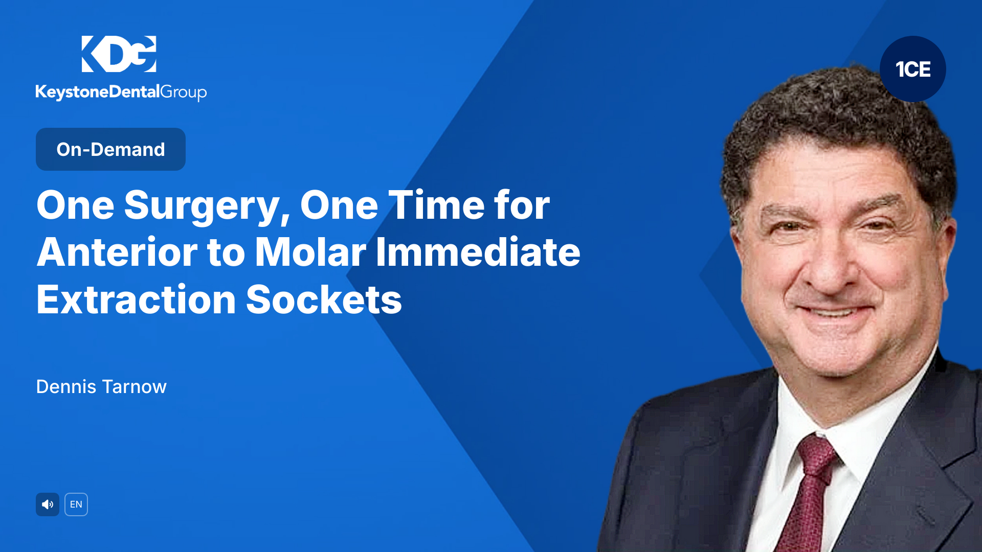 Webinar banner