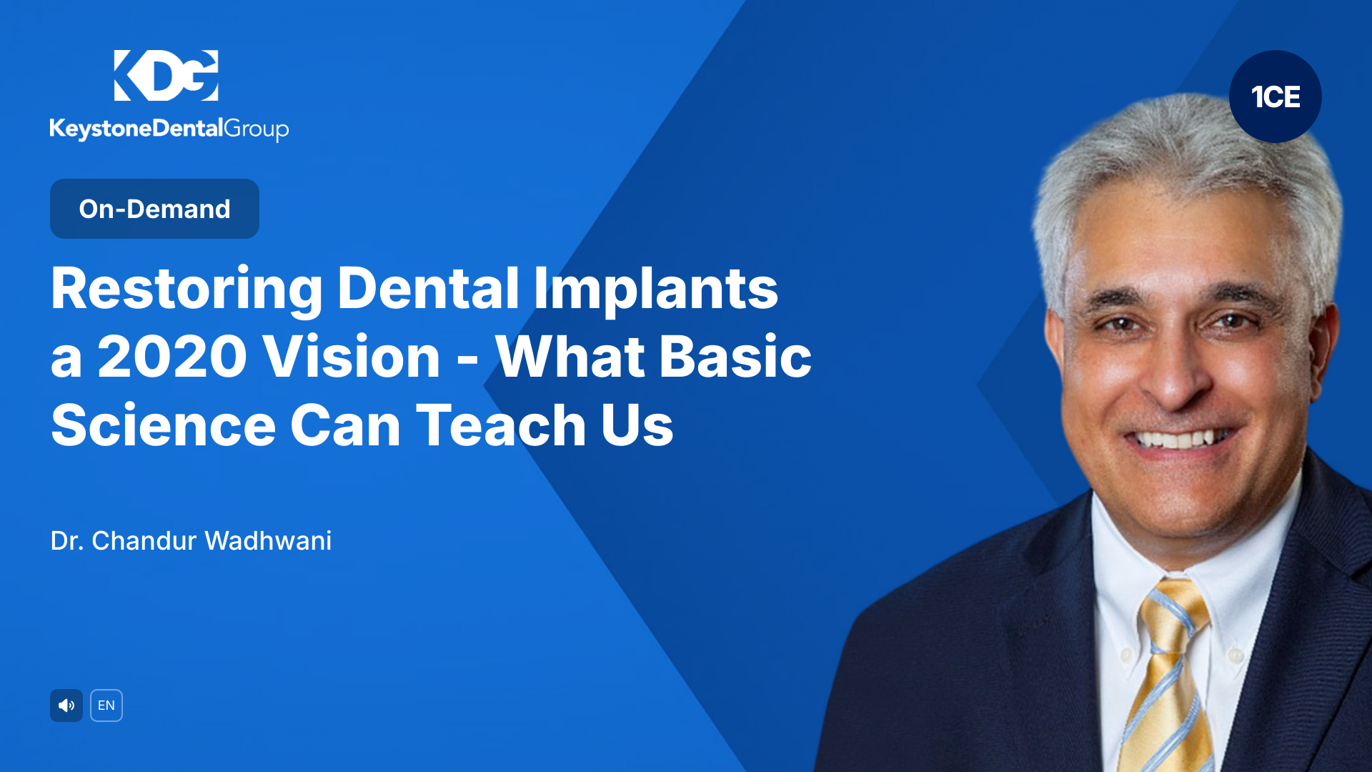 Webinar banner