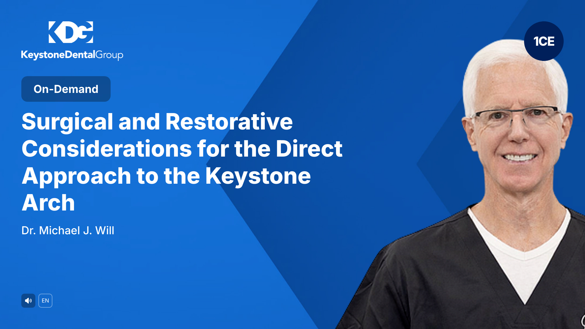 Webinar banner