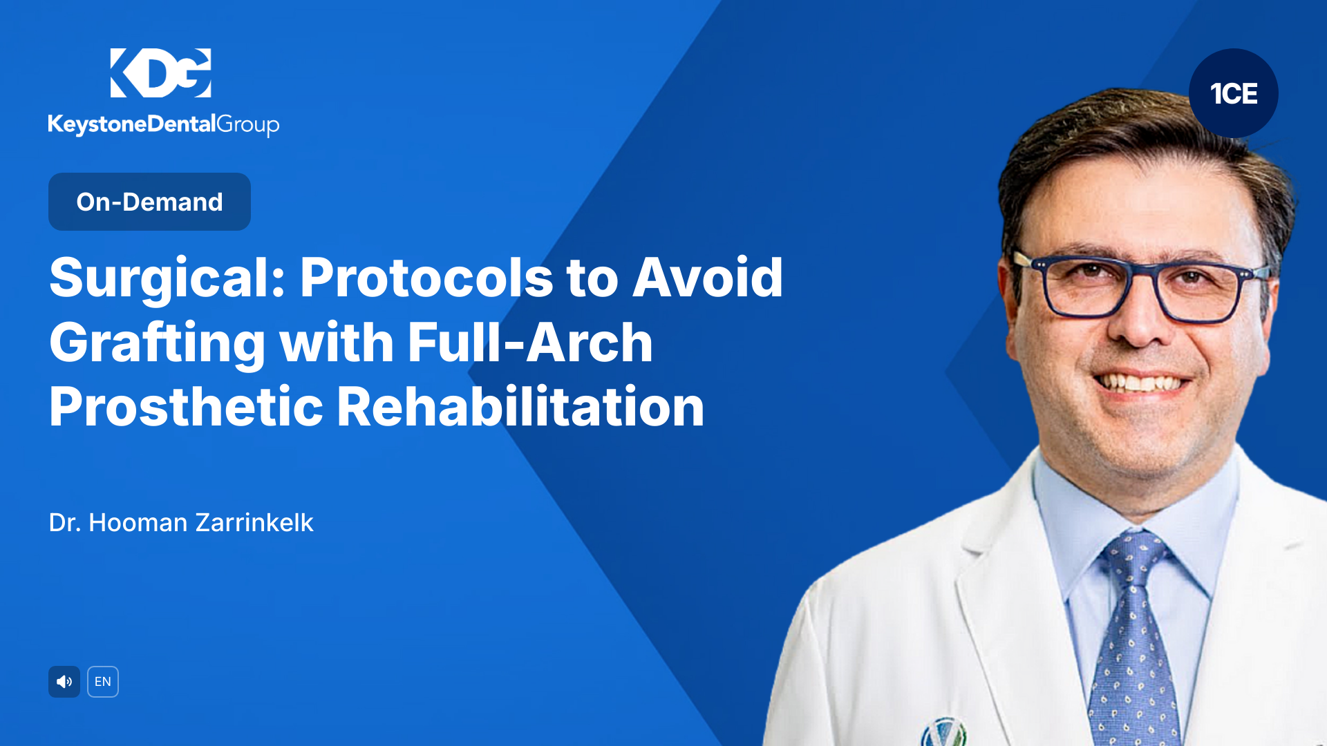 Webinar banner