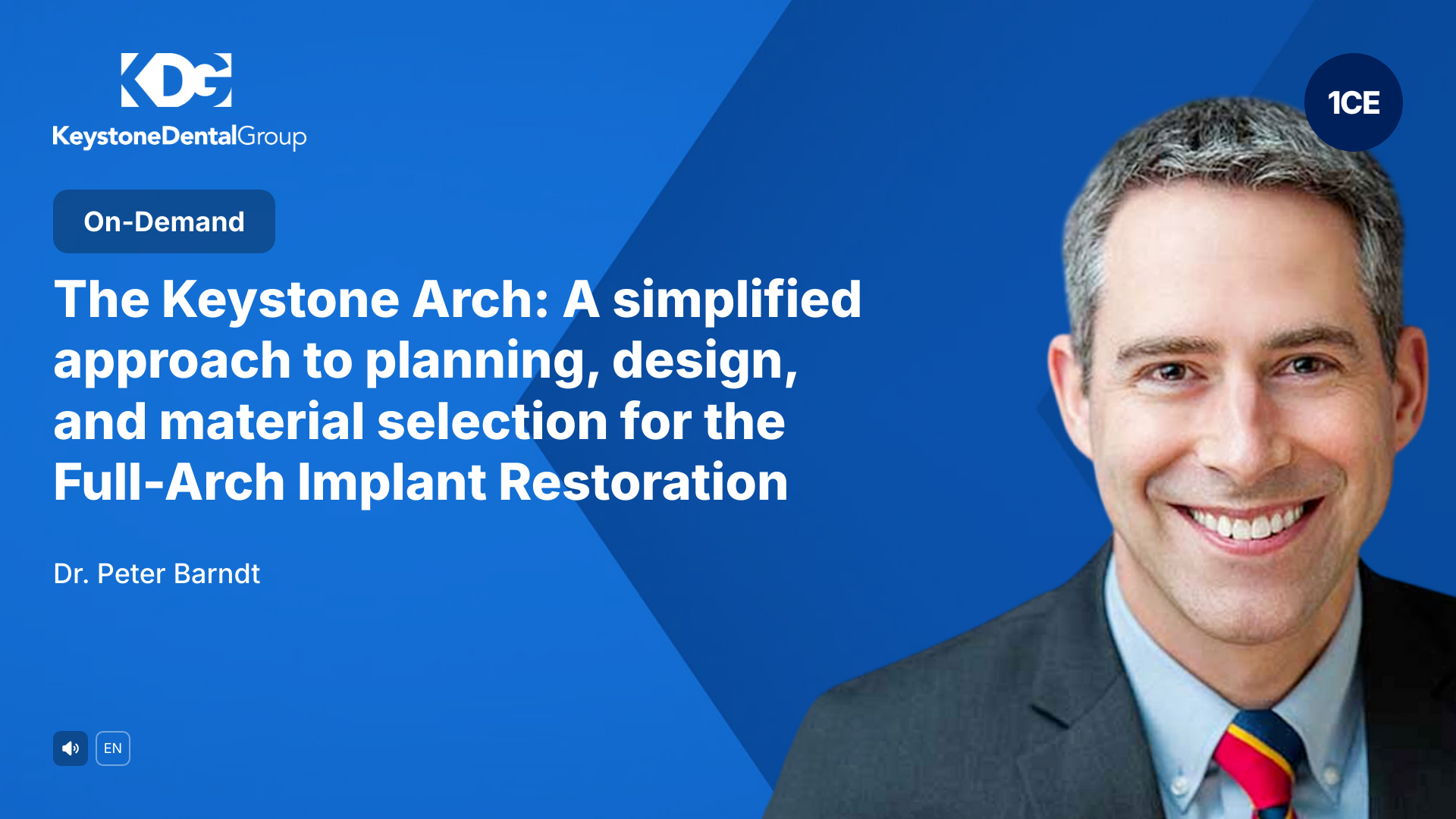 Webinar banner
