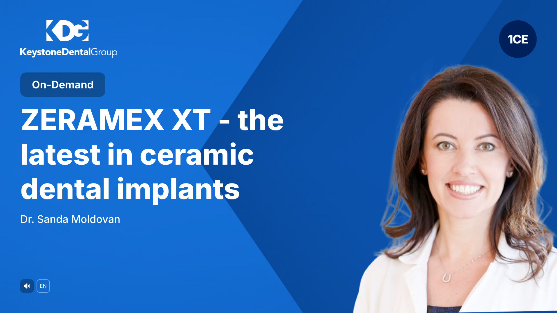 Webinar banner