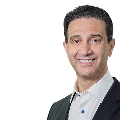 Graziano Giglio