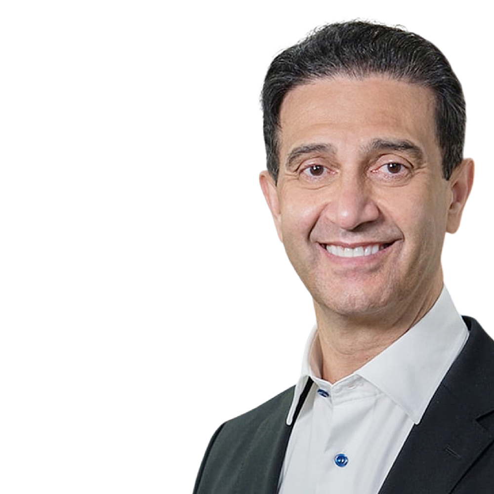 Graziano Giglio