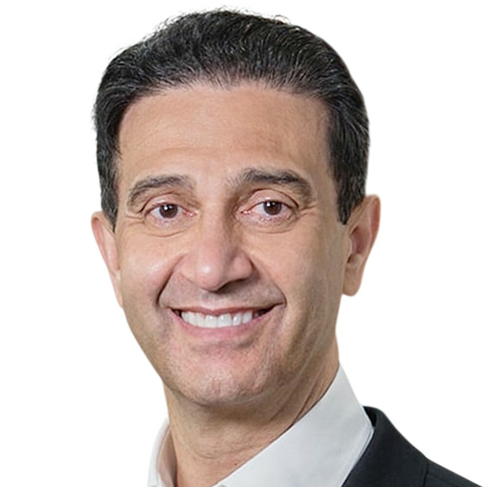 Graziano Giglio