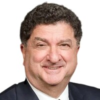 Dennis Tarnow