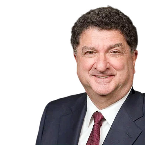 Dennis Tarnow