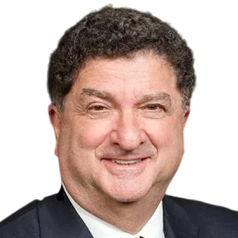 Dennis Tarnow