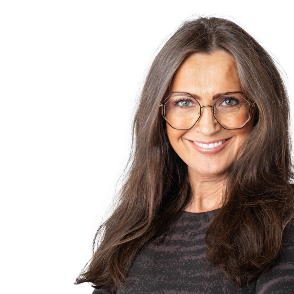 Henriette Lerner