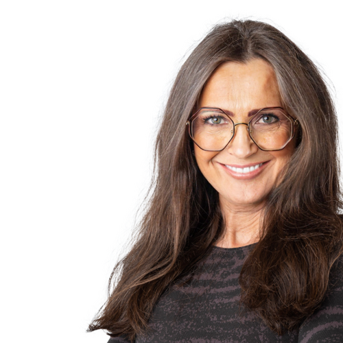 Henriette Lerner