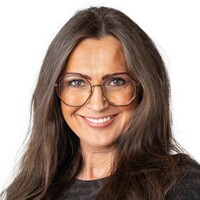 Henriette Lerner