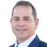 Michael Klein