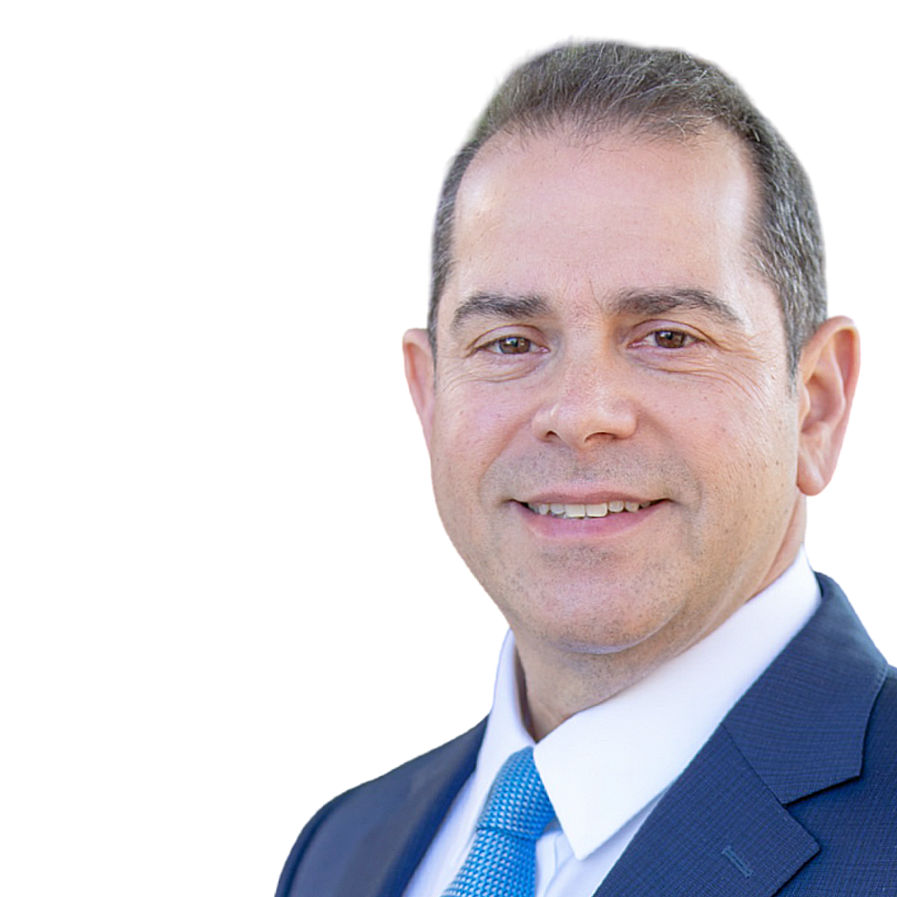 Michael Klein