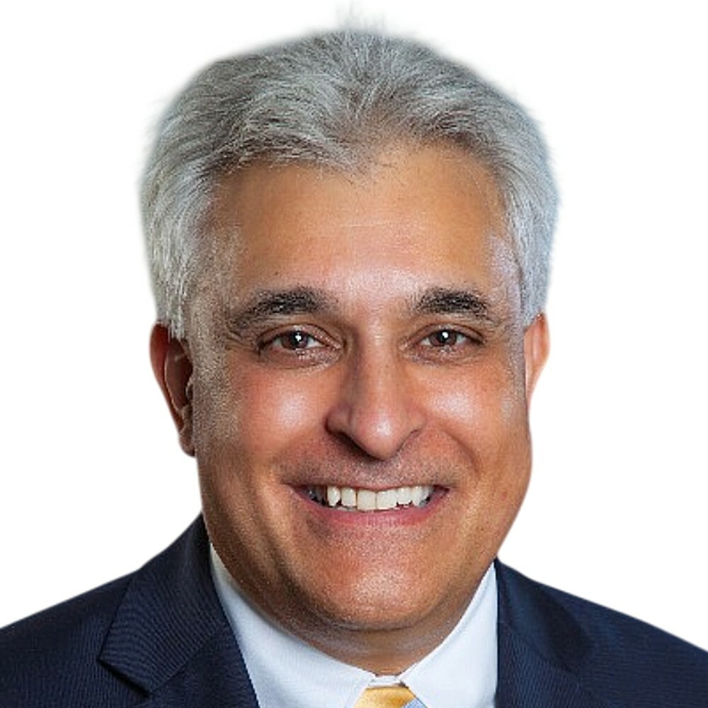 Chandur Wadhwani