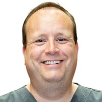 Michael J. Noffze