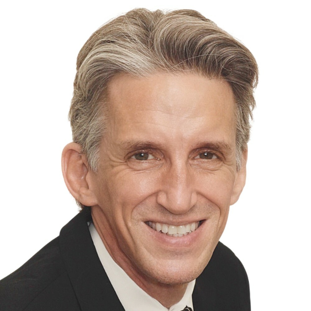 Mariano Polack