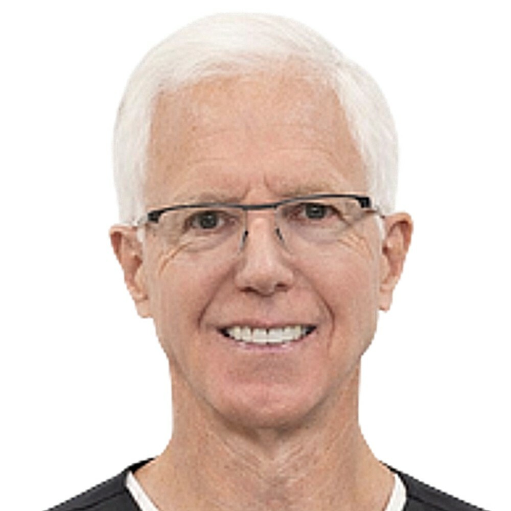 Michael J. Will