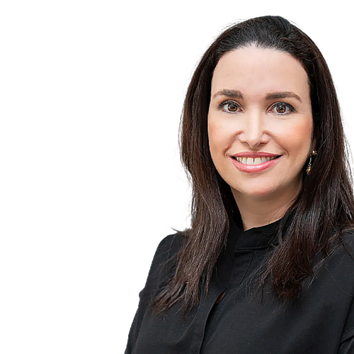 Nurit Bittner