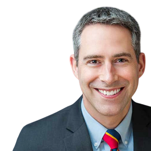 Peter Barndt