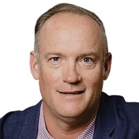 E. Todd Scheyer