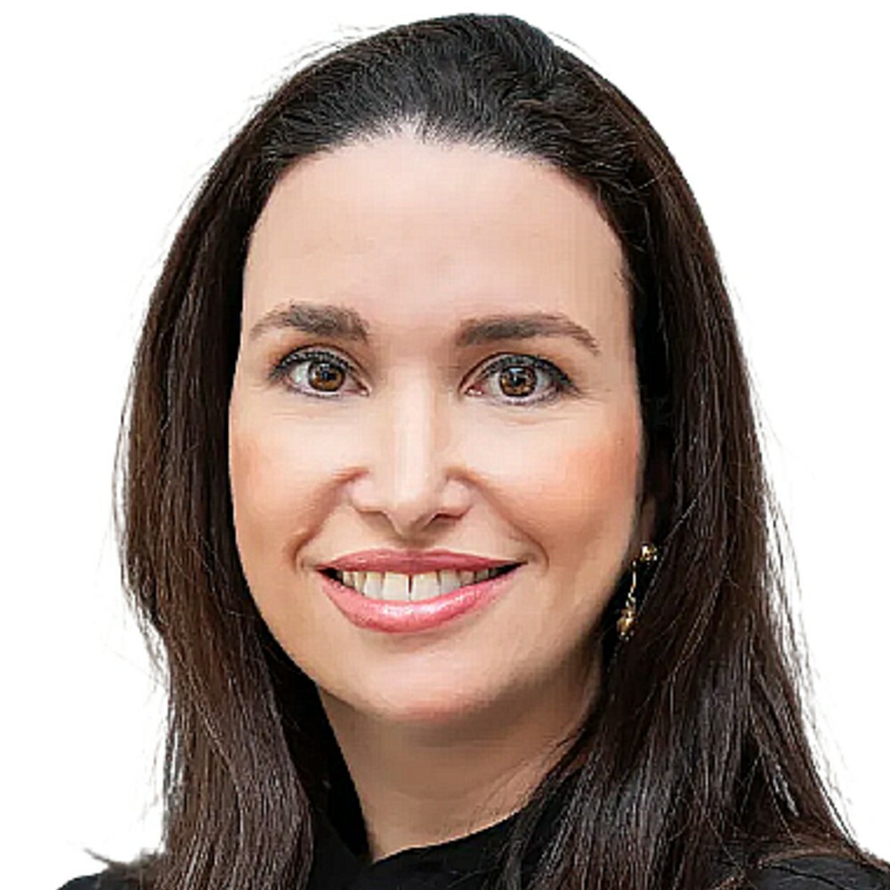 Nurit Bittner