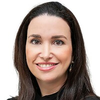 Nurit Bittner