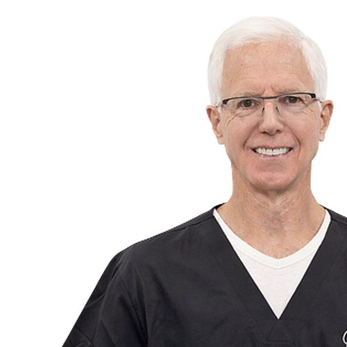 Michael J. Will
