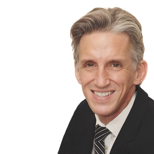 Mariano Polack