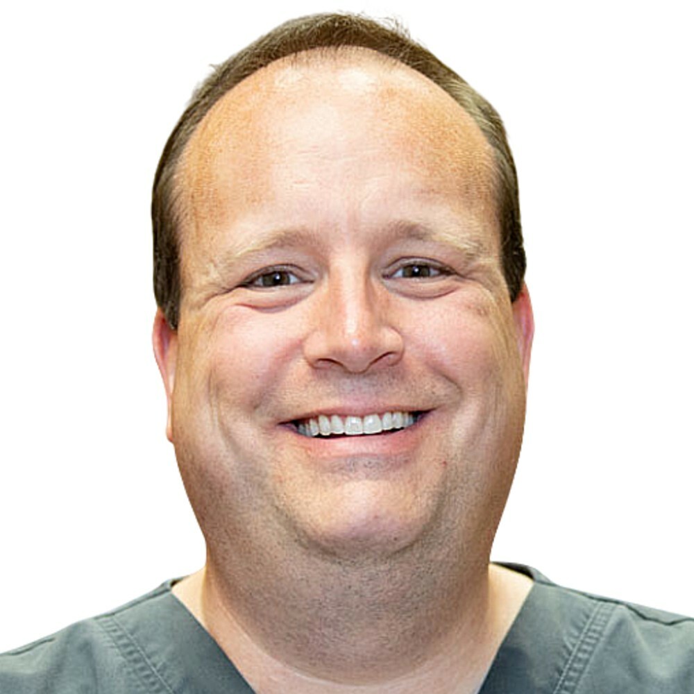 Michael J. Noffze