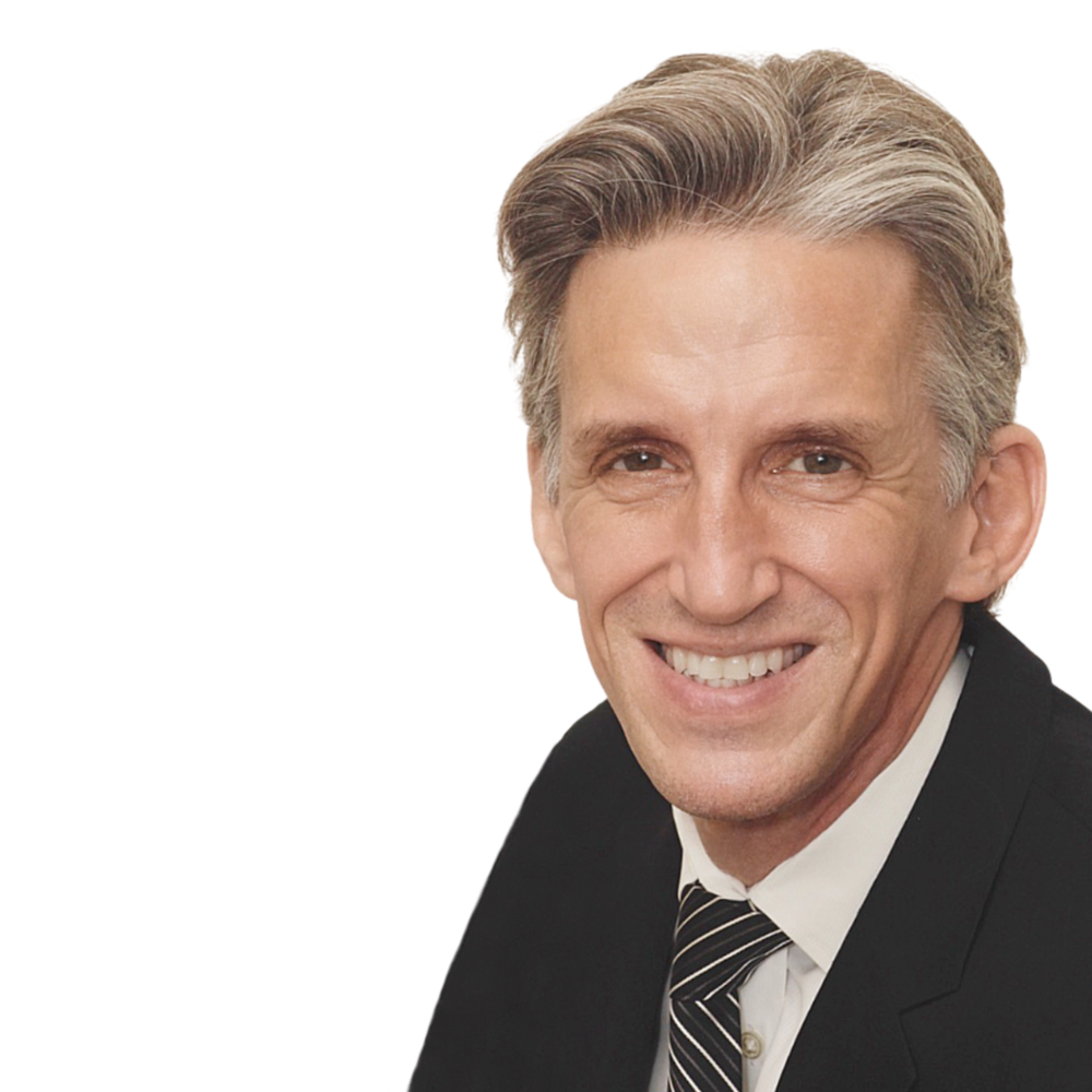 Mariano Polack