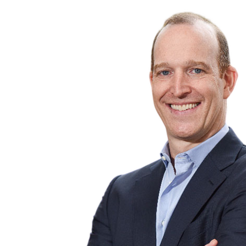 Jay Neugarten