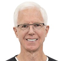 Michael J. Will