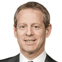 Richard B. Smith