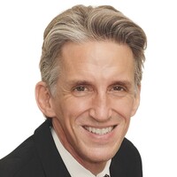 Mariano Polack